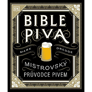 Bible piva