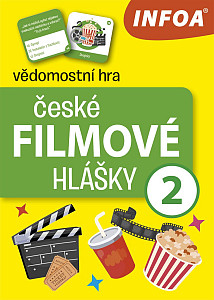 české filmové hlášky 2