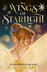 Disney Wings of Starlight