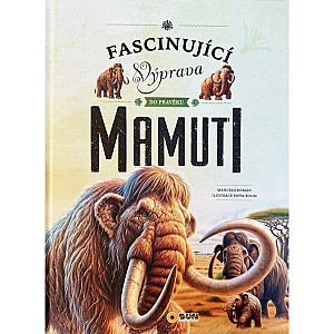Mamuti