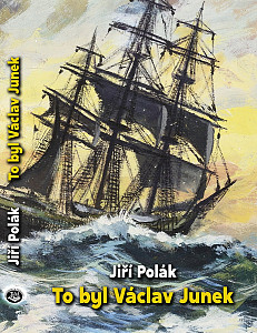 To byl Václav Junek