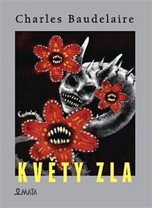 Květy zla