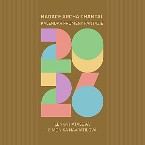 Proměny Fantazie 2026