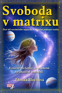 Svoboda v matrixu