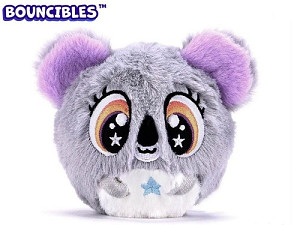 Bouncibles KIPPY plyšová 8cm