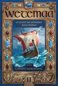 O cestě do Jižního Edagwonu