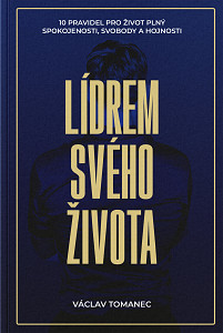Lídrem svého života