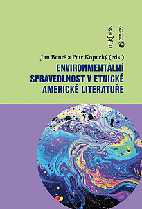 Environmentální spravedlnost v etnické americké literatuře