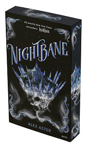 Nightbane