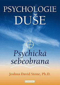 Psychologie duše