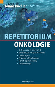 Repetitorium onkologie