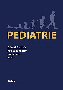 Pediatrie