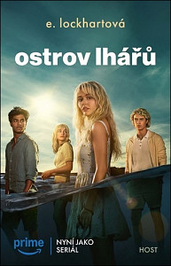 Ostrov lhářů