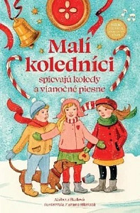Malí koledníci