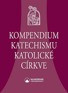 Kompendium Katechismu katolické církve