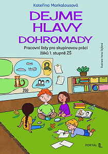 Dejme hlavy dohromady