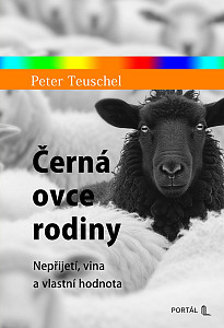 Černá ovce rodiny