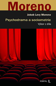 Psychodrama a sociometrie