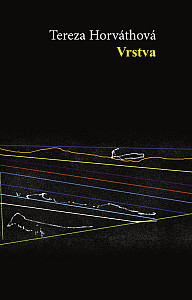 Vrstva