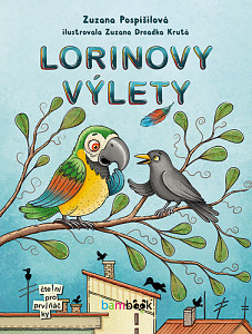Lorinovy výlety