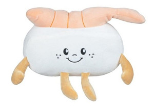 Gifty Plush toy Sushi