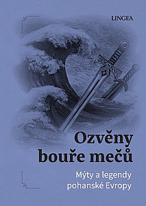 Ozvěny bouře mečů