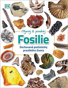 Fosilie