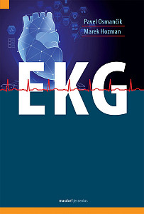 EKG