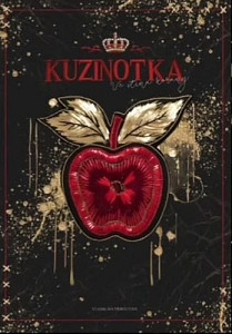 Kuzinotka Ve stínu koruny