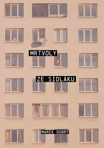 Mrtvoly ze sídláku