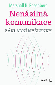 Nenásilná komunikace