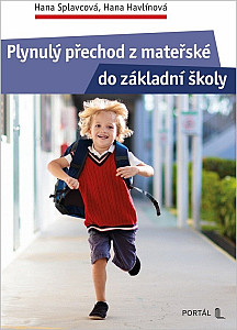 Plynulý přechod z mateřské do základní školy