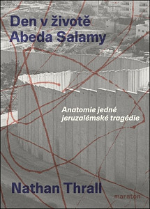 Den v životě Abeda Salamy