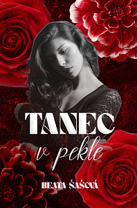 Tanec v pekle
