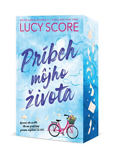 Príbeh môjho života