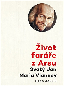 Život faráře z Arsu