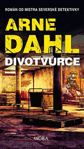 Divotvůrce