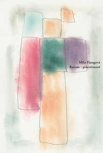 Rarum: priesvitnosť