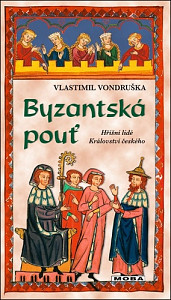 Byzantská pouť