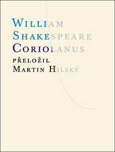 Coriolanus