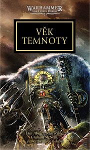 Warhammer 40.000 Věk temnoty