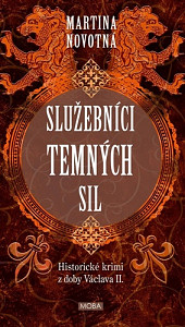Služebníci temných sil