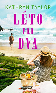 Léto pro dva