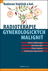 Radioterapie gynekologických malignit