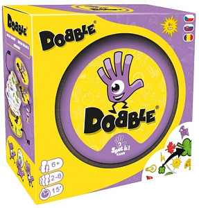 Dobble