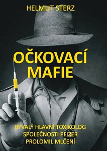Očkovací mafie