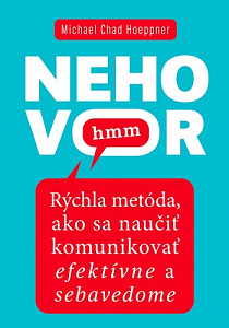 Nehovor hmm