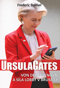 UrsulaGates