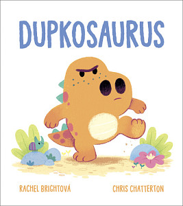 Dupkosaurus