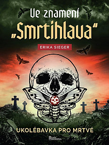 Ve znamení smrtihlava